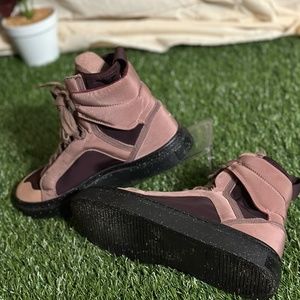 STELLA McCARTNEY ADIDAS